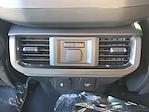 2025 Ford F-150 SuperCrew Cab 4WD Pickup for sale #NTS12055 - photo 12