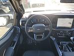 2025 Ford F-150 SuperCrew Cab 4WD Pickup for sale #NTS12055 - photo 14