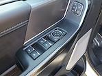 2025 Ford F-150 SuperCrew Cab 4WD Pickup for sale #NTS12055 - photo 16