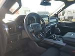2025 Ford F-150 SuperCrew Cab 4WD Pickup for sale #NTS12055 - photo 17