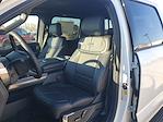 2025 Ford F-150 SuperCrew Cab 4WD Pickup for sale #NTS12055 - photo 18