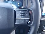 2025 Ford F-150 SuperCrew Cab 4WD Pickup for sale #NTS12055 - photo 22