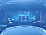 2025 Ford F-150 SuperCrew Cab 4WD Pickup for sale #NTS12055 - photo 23