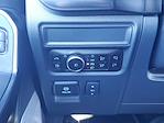 2025 Ford F-150 SuperCrew Cab 4WD Pickup for sale #NTS12055 - photo 24