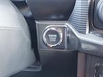 2025 Ford F-150 SuperCrew Cab 4WD Pickup for sale #NTS12055 - photo 25