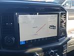 2025 Ford F-150 SuperCrew Cab 4WD Pickup for sale #NTS12055 - photo 27