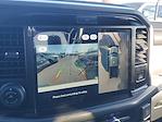 2025 Ford F-150 SuperCrew Cab 4WD Pickup for sale #NTS12055 - photo 28