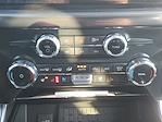 2025 Ford F-150 SuperCrew Cab 4WD Pickup for sale #NTS12055 - photo 29