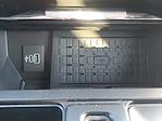 2025 Ford F-150 SuperCrew Cab 4WD Pickup for sale #NTS12055 - photo 30
