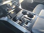 2025 Ford F-150 SuperCrew Cab 4WD Pickup for sale #NTS12055 - photo 31