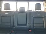 2025 Ford F-150 SuperCrew Cab 4WD Pickup for sale #NTS12055 - photo 33
