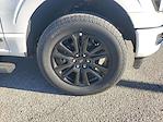 2025 Ford F-150 SuperCrew Cab 4WD Pickup for sale #NTS12055 - photo 5