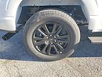 2025 Ford F-150 SuperCrew Cab 4WD Pickup for sale #NTS12055 - photo 6