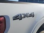 2025 Ford F-150 SuperCrew Cab 4WD Pickup for sale #NTS12055 - photo 7
