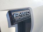 2025 Ford F-150 SuperCrew Cab 4WD Pickup for sale #NTS12055 - photo 8