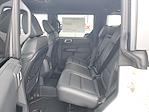 New 2025 Ford Bronco Big Bend for sale #NTS12095 - photo 10