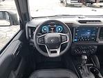 New 2025 Ford Bronco Big Bend for sale #NTS12095 - photo 14