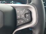 New 2025 Ford Bronco Big Bend for sale #NTS12095 - photo 22