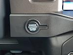 New 2025 Ford Bronco Big Bend for sale #NTS12095 - photo 25