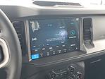 New 2025 Ford Bronco Big Bend for sale #NTS12095 - photo 27