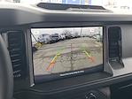 New 2025 Ford Bronco Big Bend for sale #NTS12095 - photo 28
