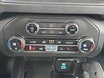 New 2025 Ford Bronco Big Bend for sale #NTS12095 - photo 29