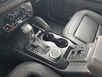 New 2025 Ford Bronco Big Bend for sale #NTS12095 - photo 31