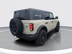 New 2025 Ford Bronco Big Bend for sale #NTS12095 - photo 4