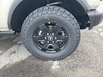 New 2025 Ford Bronco Big Bend for sale #NTS12095 - photo 5