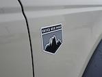 New 2025 Ford Bronco Big Bend for sale #NTS12095 - photo 7