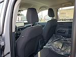 2025 Ford Maverick SuperCrew Cab AWD Pickup for sale #NTS12105 - photo 10