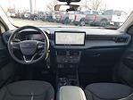 2025 Ford Maverick SuperCrew Cab AWD Pickup for sale #NTS12105 - photo 12