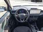 2025 Ford Maverick SuperCrew Cab AWD Pickup for sale #NTS12105 - photo 13