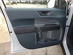 2025 Ford Maverick SuperCrew Cab AWD Pickup for sale #NTS12105 - photo 14