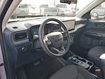 2025 Ford Maverick SuperCrew Cab AWD Pickup for sale #NTS12105 - photo 16