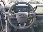 2025 Ford Maverick SuperCrew Cab AWD Pickup for sale #NTS12105 - photo 19