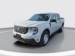 2025 Ford Maverick SuperCrew Cab AWD Pickup for sale #NTS12105 - photo 3