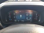 2025 Ford Maverick SuperCrew Cab AWD Pickup for sale #NTS12105 - photo 22