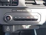 2025 Ford Maverick SuperCrew Cab AWD Pickup for sale #NTS12105 - photo 28