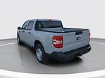 2025 Ford Maverick SuperCrew Cab AWD Pickup for sale #NTS12105 - photo 4