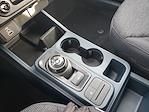 2025 Ford Maverick SuperCrew Cab AWD Pickup for sale #NTS12105 - photo 30