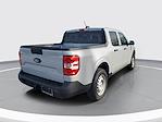 2025 Ford Maverick SuperCrew Cab AWD Pickup for sale #NTS12105 - photo 2