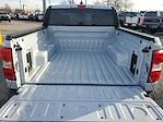 2025 Ford Maverick SuperCrew Cab AWD Pickup for sale #NTS12105 - photo 8