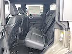 2025 Ford Bronco 4WD SUV for sale #NTS12155 - photo 10