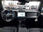 2025 Ford Bronco 4WD SUV for sale #NTS12155 - photo 13