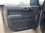 2025 Ford Bronco 4WD SUV for sale #NTS12155 - photo 15