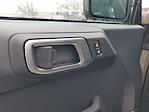 2025 Ford Bronco 4WD SUV for sale #NTS12155 - photo 16