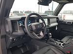 2025 Ford Bronco 4WD SUV for sale #NTS12155 - photo 17