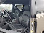 2025 Ford Bronco 4WD SUV for sale #NTS12155 - photo 18