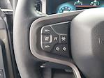 2025 Ford Bronco 4WD SUV for sale #NTS12155 - photo 21